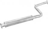 Амортизатор POLMO 12.104 Амортизатор POLMO 12.104