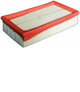 Фильтр DENCKERMANN A140909 Фильтр DENCKERMANN A140909