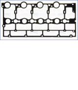 Прокладкa AJUSA 11111700 Прокладкa AJUSA 11111700
