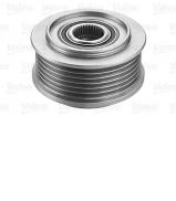 Механизм свободного хода VALEO 588050 Механизм свободного хода VALEO 588050