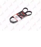 Ремень LYNXauto 5PK1303 Ремень LYNXauto 5PK1303