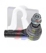 Шарнир RTS 91-06905-1 Шарнир RTS 91-06905-1