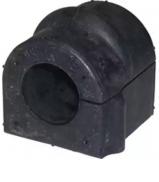 Подвеска BIRTH 4781 Подвеска BIRTH 4781