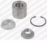 Комплект подшипника SNR R159.54 Комплект подшипника SNR R159.54