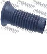 Защитный колпак / пыльник FEBEST TSHB-YARF Защитный колпак / пыльник FEBEST TSHB-YARF