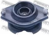 Подвеска FEBEST SBSS-G12R Подвеска FEBEST SBSS-G12R