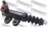 Цилиндр FEBEST 0580-MZ6 Цилиндр FEBEST 0580-MZ6