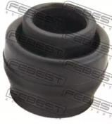 Пыльник FEBEST 0173-GX100F Пыльник FEBEST 0173-GX100F