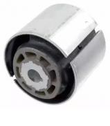 Подвеска LEMFÖRDER 37796 01 Подвеска LEMFÖRDER 37796 01