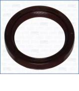 Уплотняющее кольцо AJUSA 15050200 Уплотняющее кольцо AJUSA 15050200