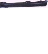 Порог KLOKKERHOLM 6032012 Порог KLOKKERHOLM 6032012