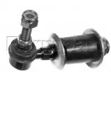 Стойка FORMPART 4108032 Стойка FORMPART 4108032