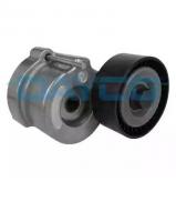 Натяжитель DAYCO APV2995 Натяжитель DAYCO APV2995