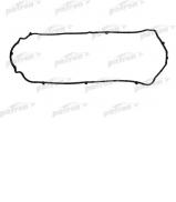 Прокладкa PATRON PG6-0114 Прокладкa PATRON PG6-0114