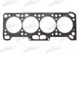 Прокладкa PATRON PG2-0229 Прокладкa PATRON PG2-0229