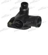 Фланец PATRON P29-0027 Фланец PATRON P29-0027