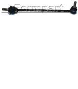 Стойка FORMPART 2108001-XL Стойка FORMPART 2108001-XL