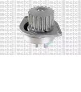 Насос METELLI 24-0683 Насос METELLI 24-0683