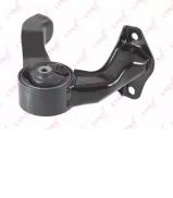 Подвеска LYNXauto ME-1096 Подвеска LYNXauto ME-1096