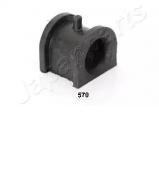 Втулка JAPANPARTS RU-570 Втулка JAPANPARTS RU-570