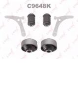 Подвеска LYNXauto C9648K Подвеска LYNXauto C9648K