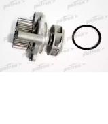 Насос PATRON PWP1174 Насос PATRON PWP1174