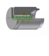 Поршень FRENKIT P365101 Поршень FRENKIT P365101
