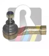 Шарнир RTS 91-07085-2 Шарнир RTS 91-07085-2