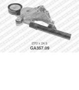 Ролик SNR GA357.09 Ролик SNR GA357.09