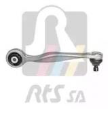 Рычаг независимой подвески колеса RTS 95-05974-1 Рычаг независимой подвески колеса RTS 95-05974-1