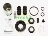 Ремкомплект FRENKIT 238920 Ремкомплект FRENKIT 238920