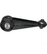 Подвеска BIRTH 51424 Подвеска BIRTH 51424