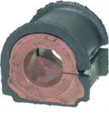 Подвеска BIRTH 4784 Подвеска BIRTH 4784