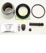 Ремкомплект FRENKIT 257952 Ремкомплект FRENKIT 257952