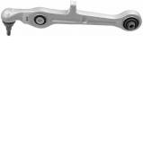 Рычаг независимой подвески колеса LEMFÖRDER 22815 01 Рычаг независимой подвески колеса LEMFÖRDER 22815 01