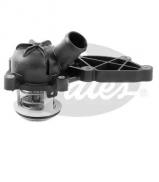 Термостат GATES TH36888G1 Термостат GATES TH36888G1