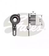 Ролик GATES T41150 Ролик GATES T41150