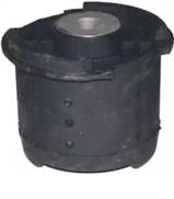 Подвеска BIRTH 50137