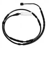 Контакт BREMBO A 00 439 Контакт BREMBO A 00 439