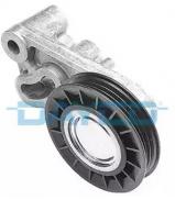 Натяжитель DAYCO APV2001 Натяжитель DAYCO APV2001
