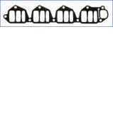 Прокладкa AJUSA 13224300 Прокладкa AJUSA 13224300