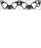 Прокладкa AJUSA 13084800 Прокладкa AJUSA 13084800