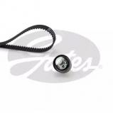 Ременный комплект GATES K015572XS Ременный комплект GATES K015572XS