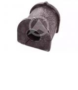 Подвеска SIDEM 845900 Подвеска SIDEM 845900