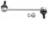 Стойка LEMFÖRDER 31177 01 Стойка LEMFÖRDER 31177 01