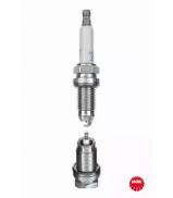 Свеча зажигания NGK 7742 Свеча зажигания NGK 7742