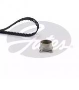 Ременный комплект GATES K035434XS Ременный комплект GATES K035434XS