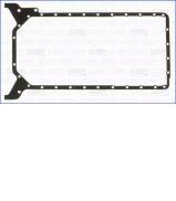 Прокладкa AJUSA 14044600 Прокладкa AJUSA 14044600