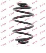 Пружина KYB RX5551 Пружина KYB RX5551