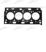 Прокладкa PATRON PG2-0112 Прокладкa PATRON PG2-0112